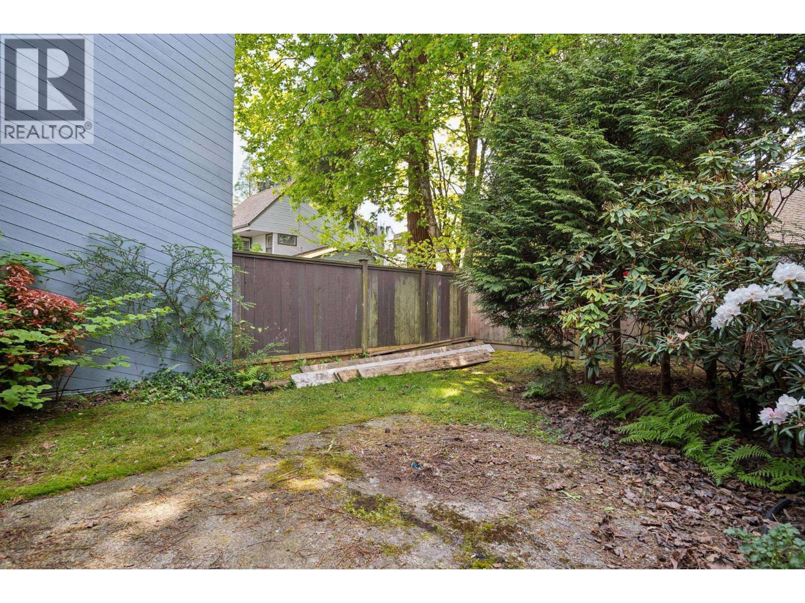 61 3851 Blundell Road, Richmond, British Columbia  V7C 4P7 - Photo 23 - R3120503