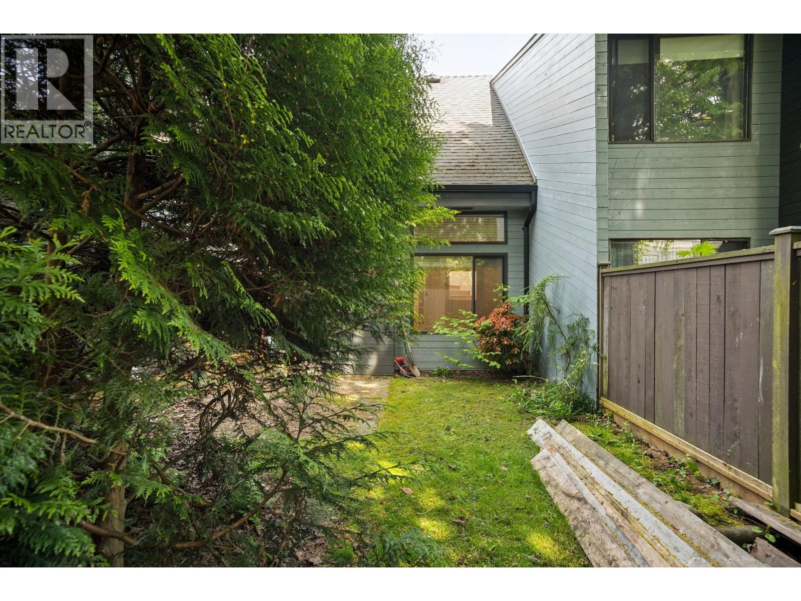 61 3851 Blundell Road, Richmond, British Columbia  V7C 4P7 - Photo 25 - R3120503