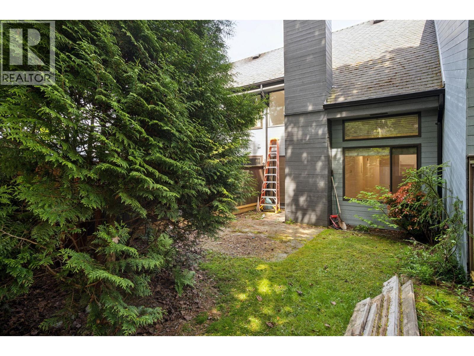 61 3851 Blundell Road, Richmond, British Columbia  V7C 4P7 - Photo 26 - R3120503