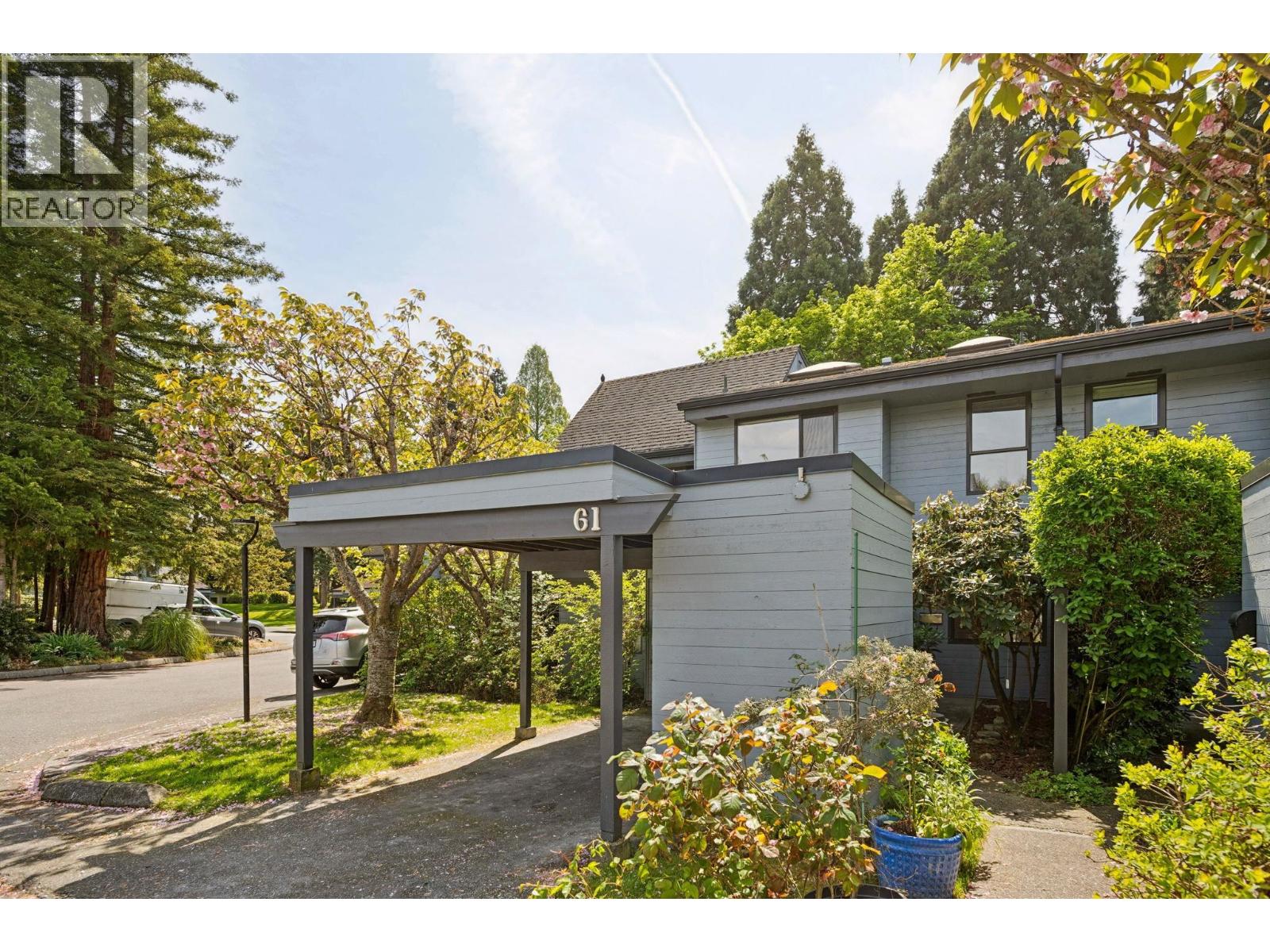 61 3851 Blundell Road, Richmond, British Columbia  V7C 4P7 - Photo 27 - R3120503