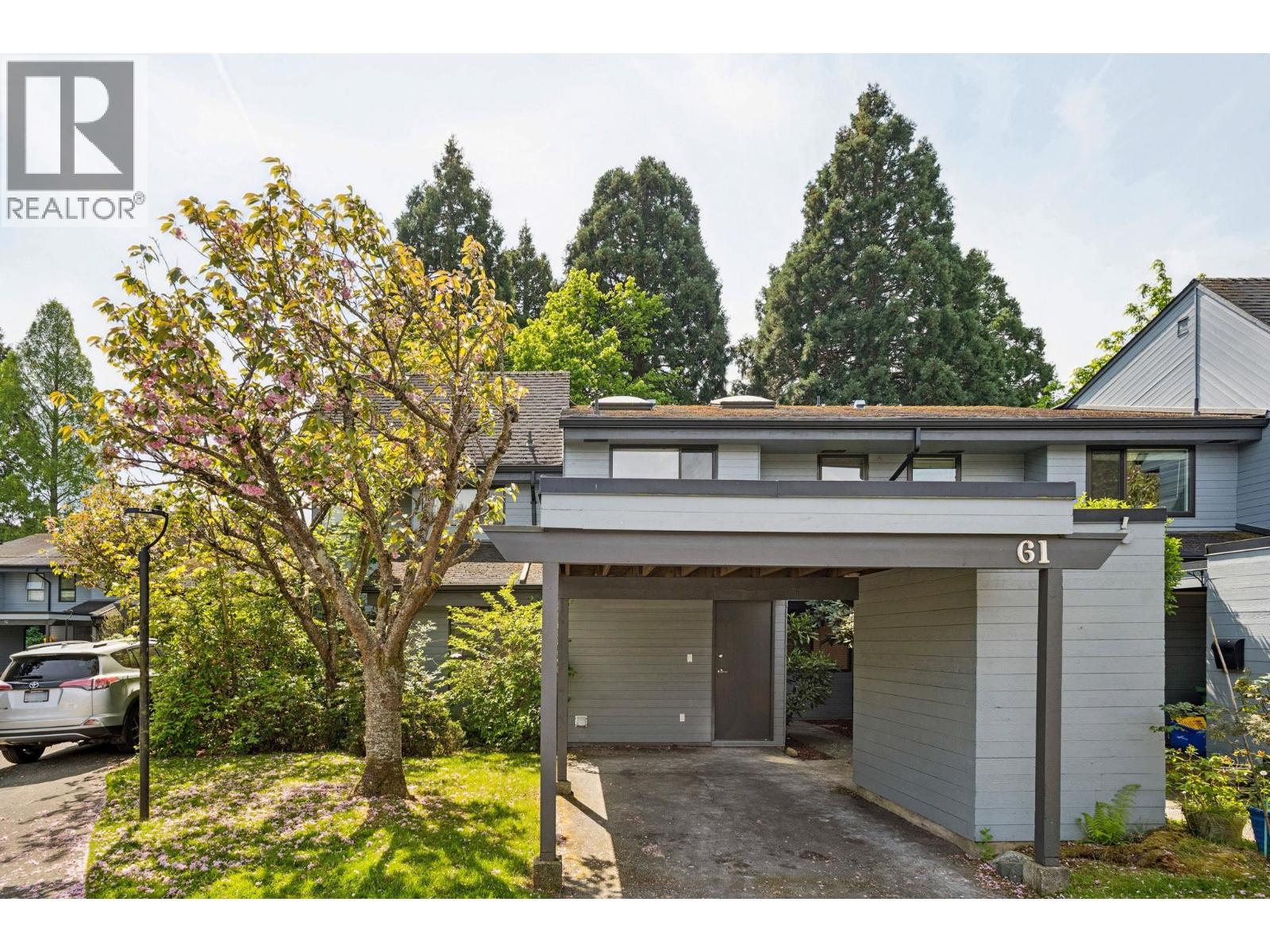 61 3851 Blundell Road, Richmond, British Columbia  V7C 4P7 - Photo 28 - R3120503