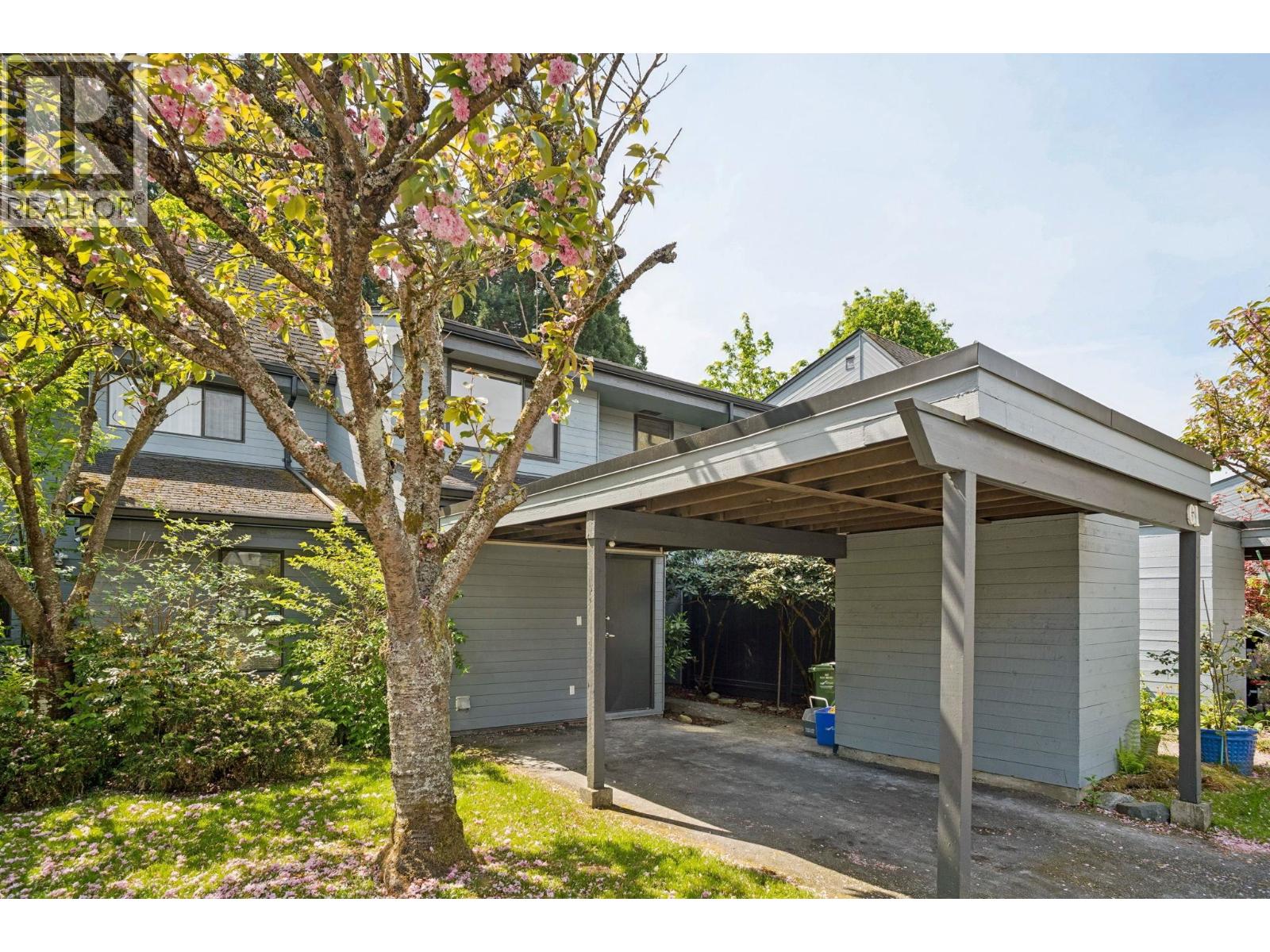 61 3851 Blundell Road, Richmond, British Columbia  V7C 4P7 - Photo 29 - R3120503