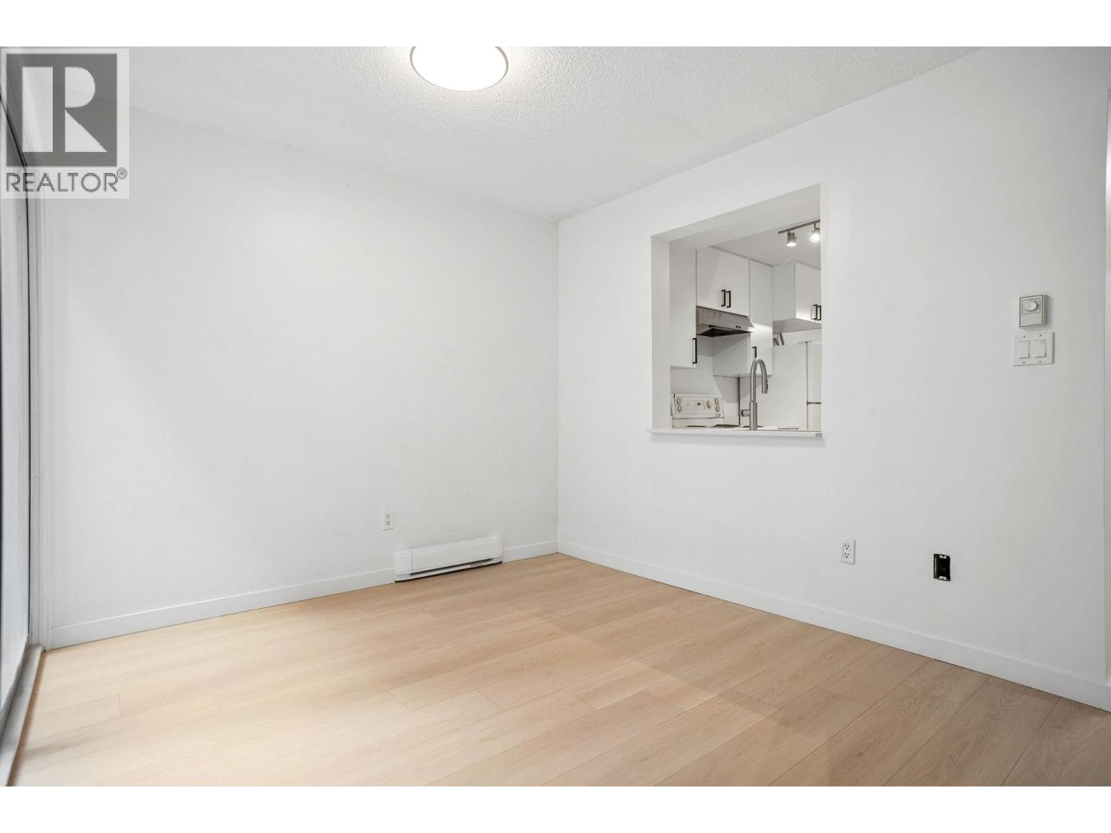 61 3851 Blundell Road, Richmond, British Columbia  V7C 4P7 - Photo 5 - R3120503