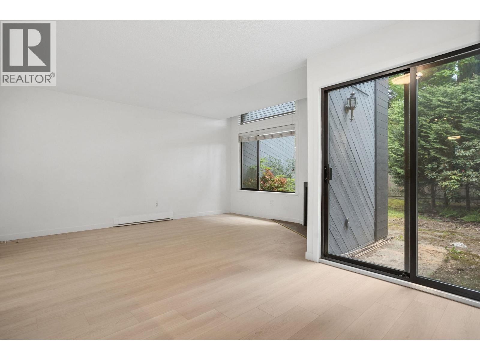 61 3851 Blundell Road, Richmond, British Columbia  V7C 4P7 - Photo 6 - R3120503