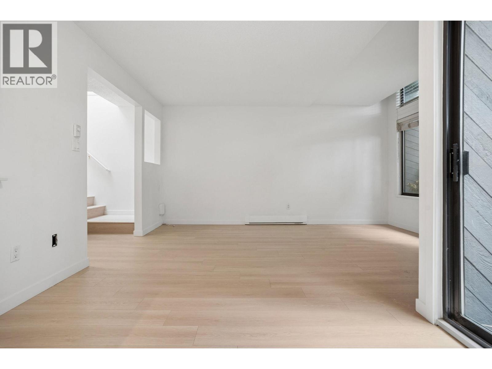 61 3851 Blundell Road, Richmond, British Columbia  V7C 4P7 - Photo 7 - R3120503
