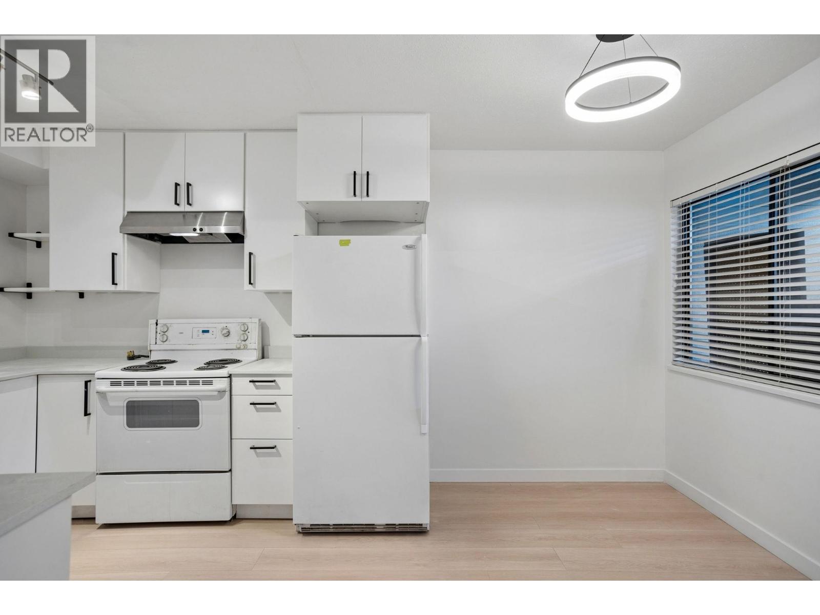 61 3851 Blundell Road, Richmond, British Columbia  V7C 4P7 - Photo 8 - R3120503