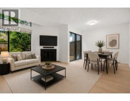 61 3851 BLUNDELL ROAD, Richmond, British Columbia