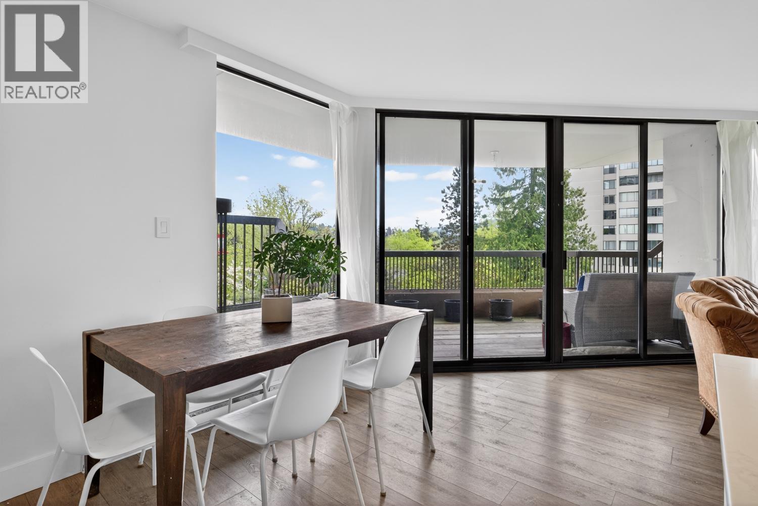 804 2041 Bellwood Avenue, Burnaby, British Columbia  V5B 4V5 - Photo 12 - R3120508