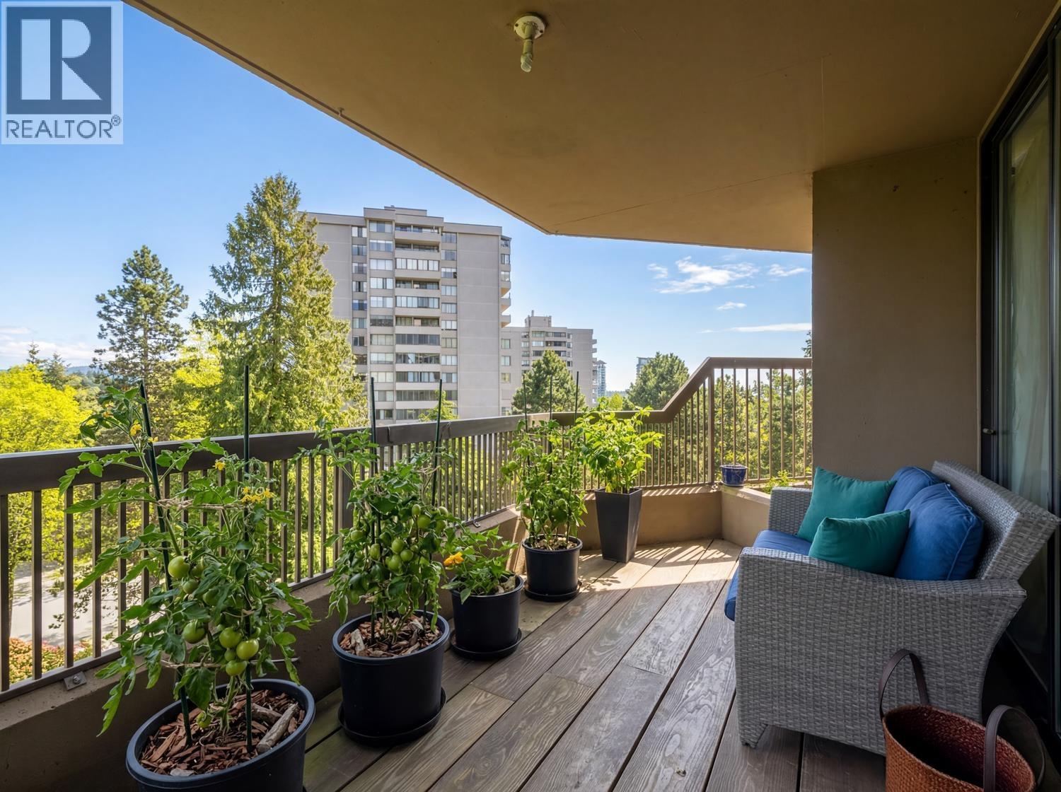 804 2041 Bellwood Avenue, Burnaby, British Columbia  V5B 4V5 - Photo 13 - R3120508