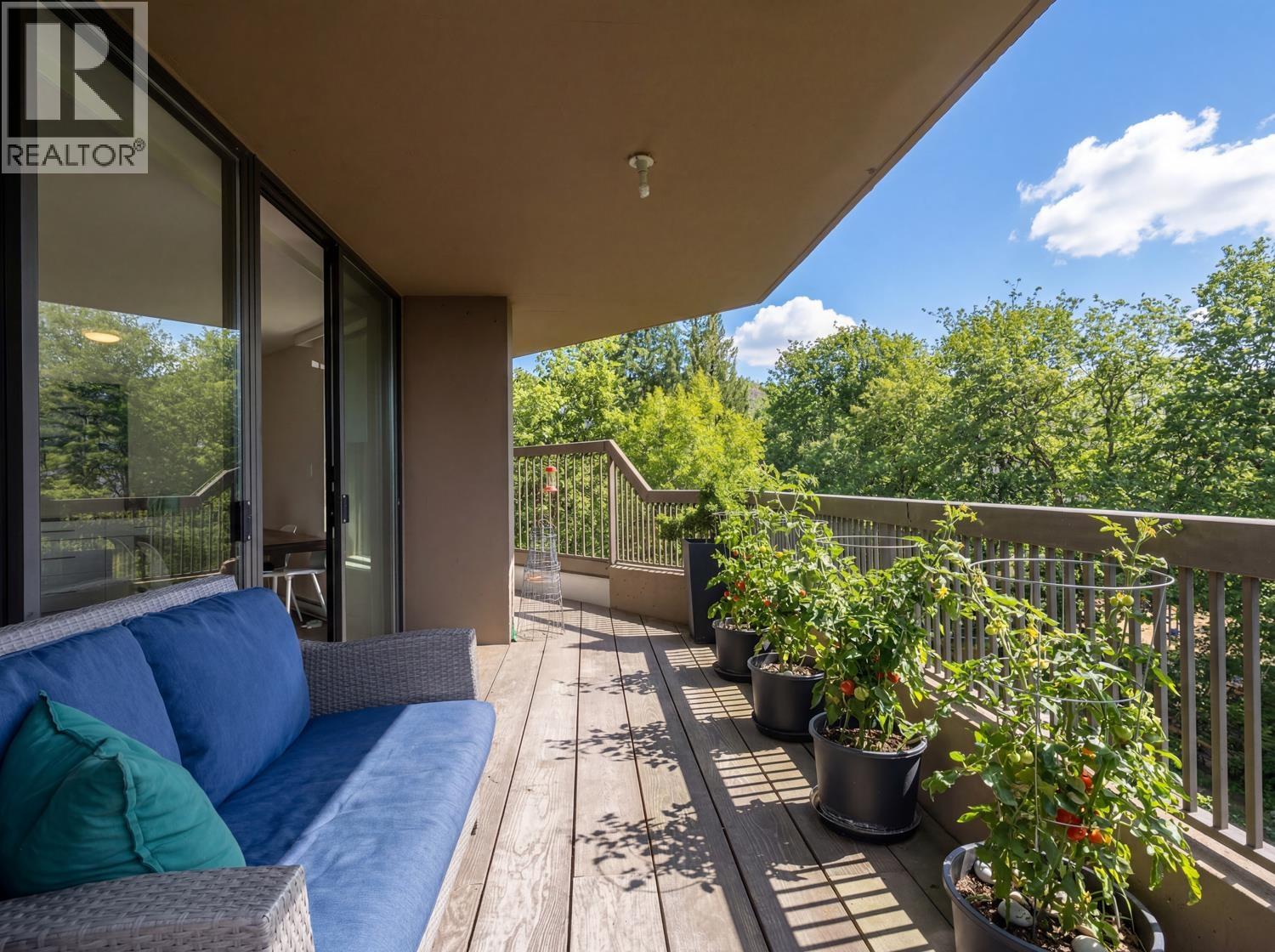 804 2041 Bellwood Avenue, Burnaby, British Columbia  V5B 4V5 - Photo 14 - R3120508