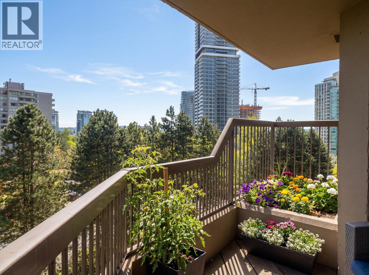 804 2041 Bellwood Avenue, Burnaby, British Columbia  V5B 4V5 - Photo 15 - R3120508