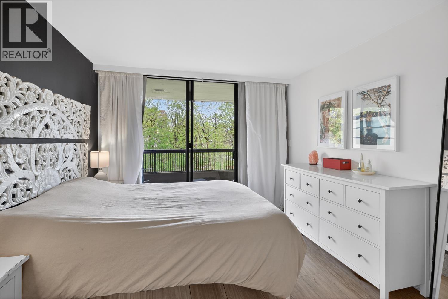 804 2041 Bellwood Avenue, Burnaby, British Columbia  V5B 4V5 - Photo 18 - R3120508