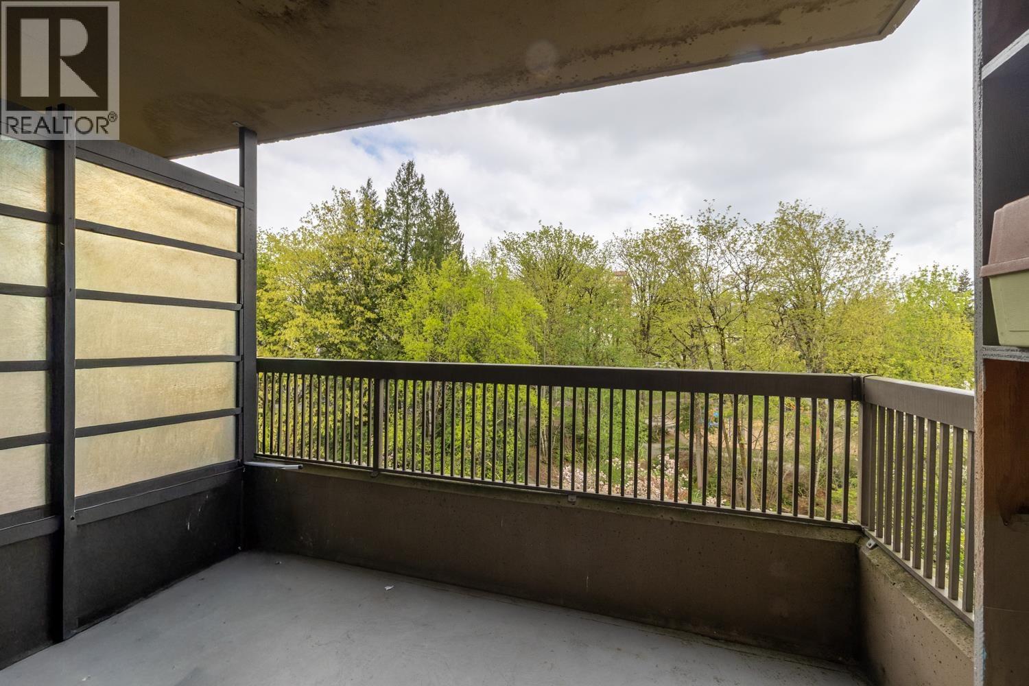 804 2041 Bellwood Avenue, Burnaby, British Columbia  V5B 4V5 - Photo 21 - R3120508