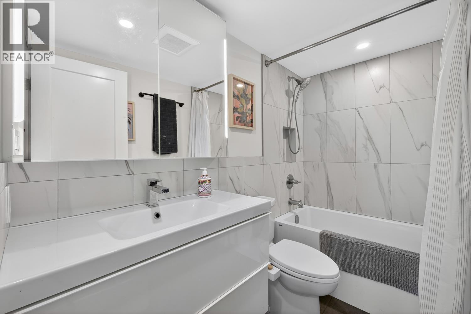 804 2041 Bellwood Avenue, Burnaby, British Columbia  V5B 4V5 - Photo 23 - R3120508