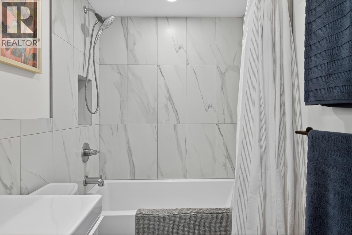 804 2041 Bellwood Avenue, Burnaby, British Columbia  V5B 4V5 - Photo 24 - R3120508
