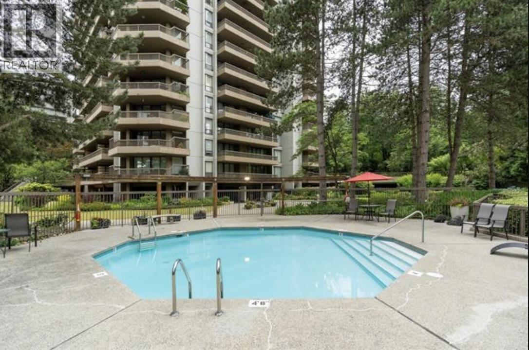 804 2041 Bellwood Avenue, Burnaby, British Columbia  V5B 4V5 - Photo 28 - R3120508