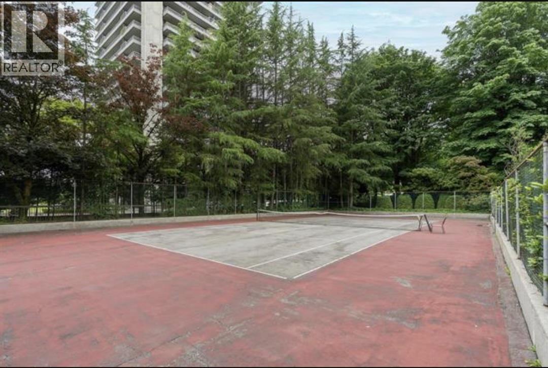 804 2041 Bellwood Avenue, Burnaby, British Columbia  V5B 4V5 - Photo 29 - R3120508