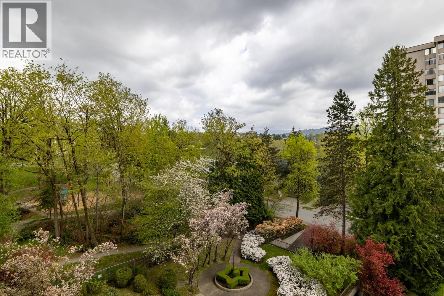 804 2041 Bellwood Avenue, Burnaby, British Columbia  V5B 4V5 - Photo 30 - R3120508