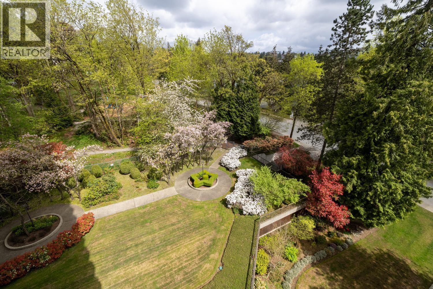 804 2041 Bellwood Avenue, Burnaby, British Columbia  V5B 4V5 - Photo 31 - R3120508