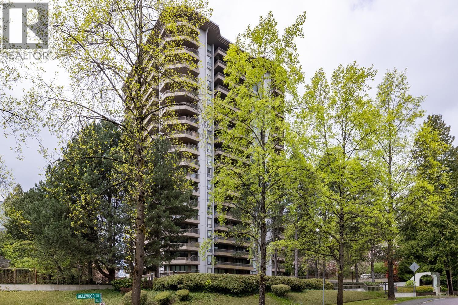 804 2041 Bellwood Avenue, Burnaby, British Columbia  V5B 4V5 - Photo 33 - R3120508