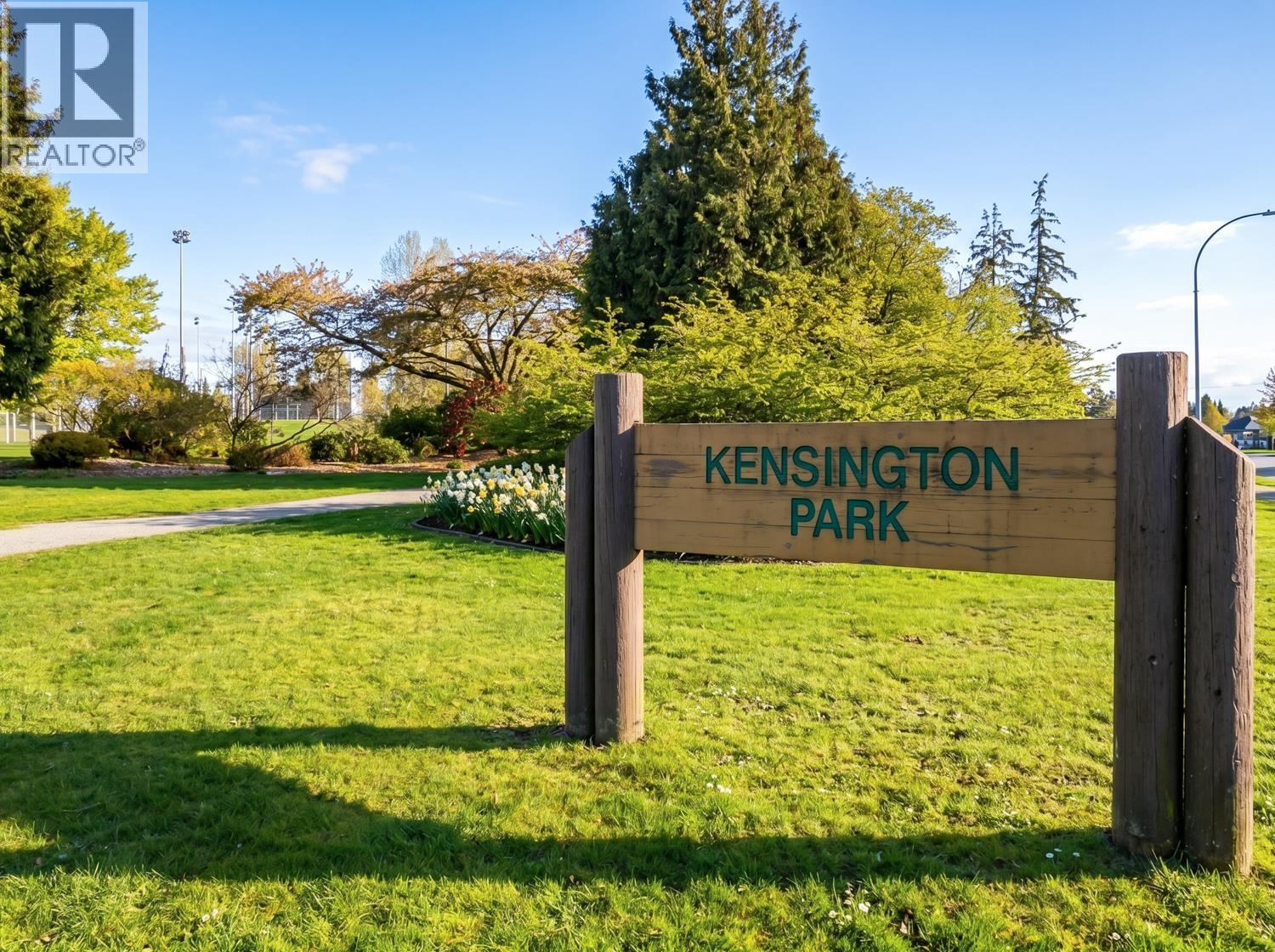 804 2041 Bellwood Avenue, Burnaby, British Columbia  V5B 4V5 - Photo 35 - R3120508