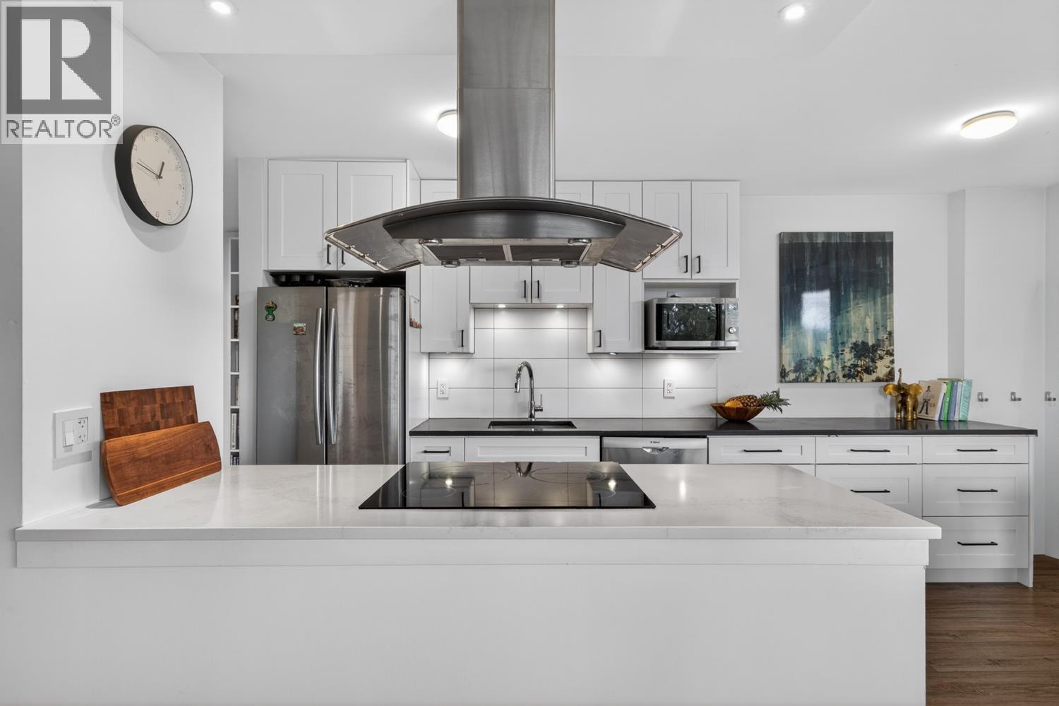 804 2041 Bellwood Avenue, Burnaby, British Columbia  V5B 4V5 - Photo 6 - R3120508
