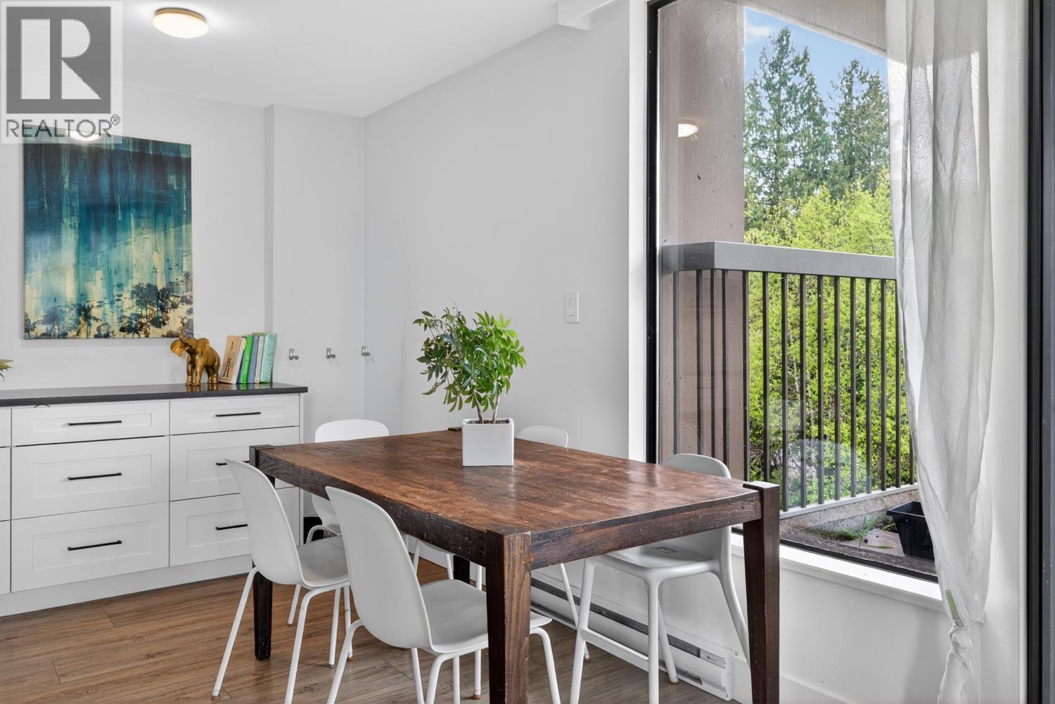 804 2041 Bellwood Avenue, Burnaby, British Columbia  V5B 4V5 - Photo 7 - R3120508