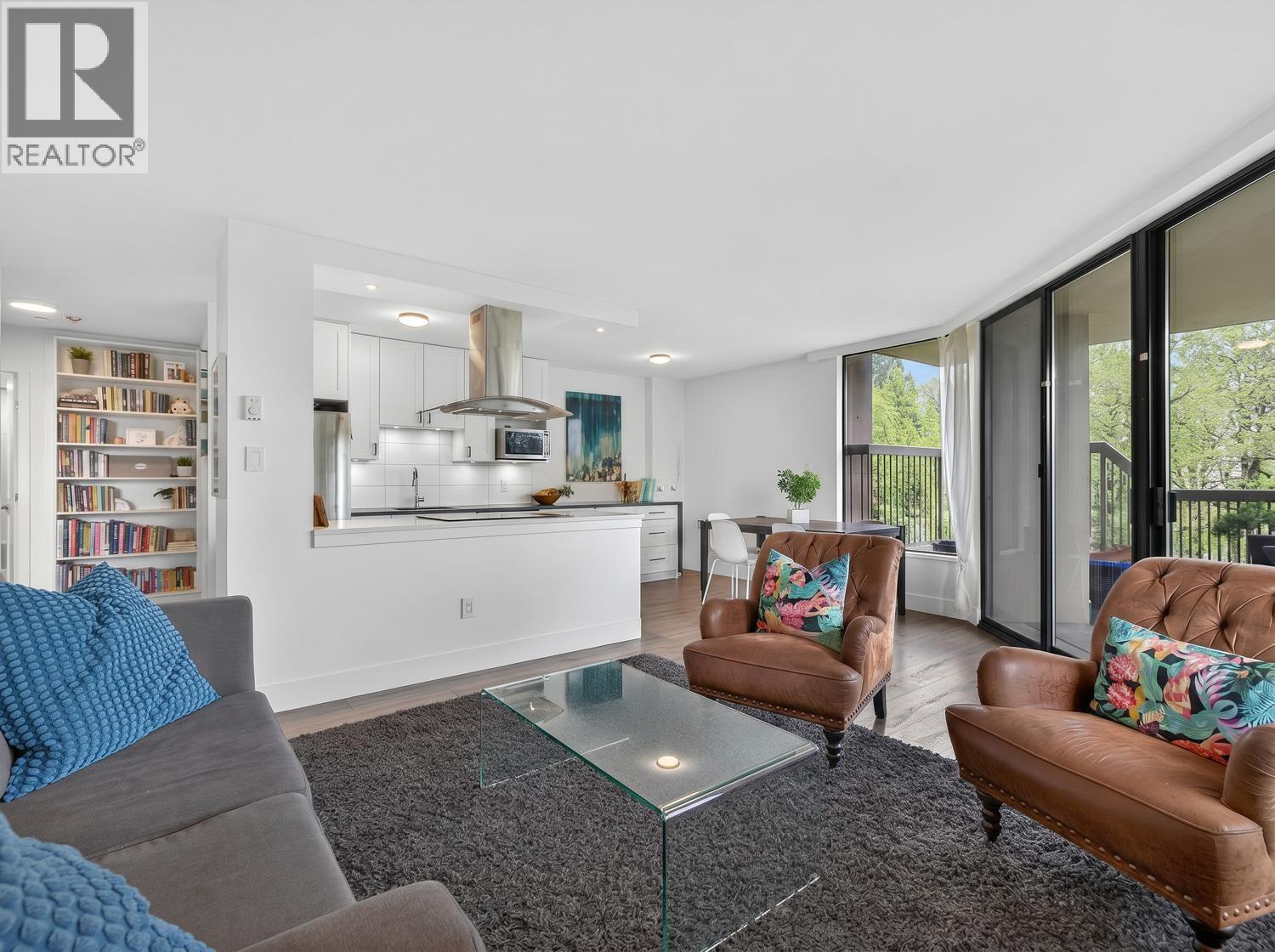 804 2041 Bellwood Avenue, Burnaby, British Columbia  V5B 4V5 - Photo 8 - R3120508