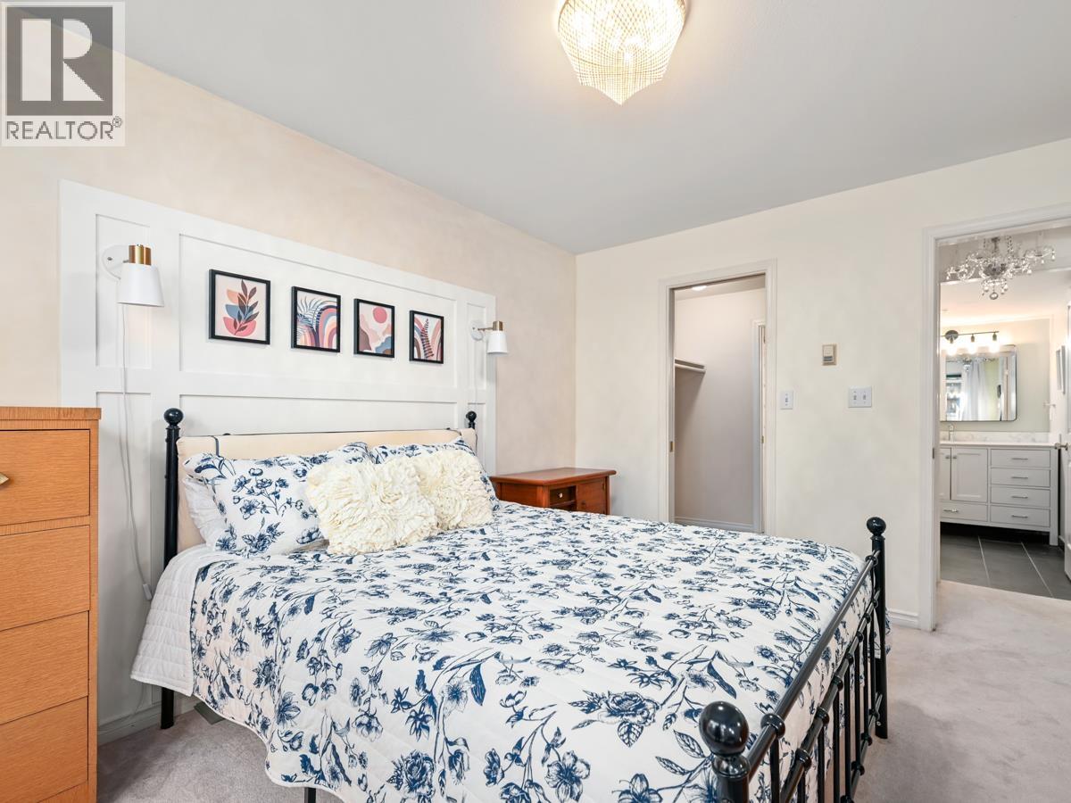 102 3770 Thurston Street, Burnaby, British Columbia  V5H 1H7 - Photo 11 - R3120512