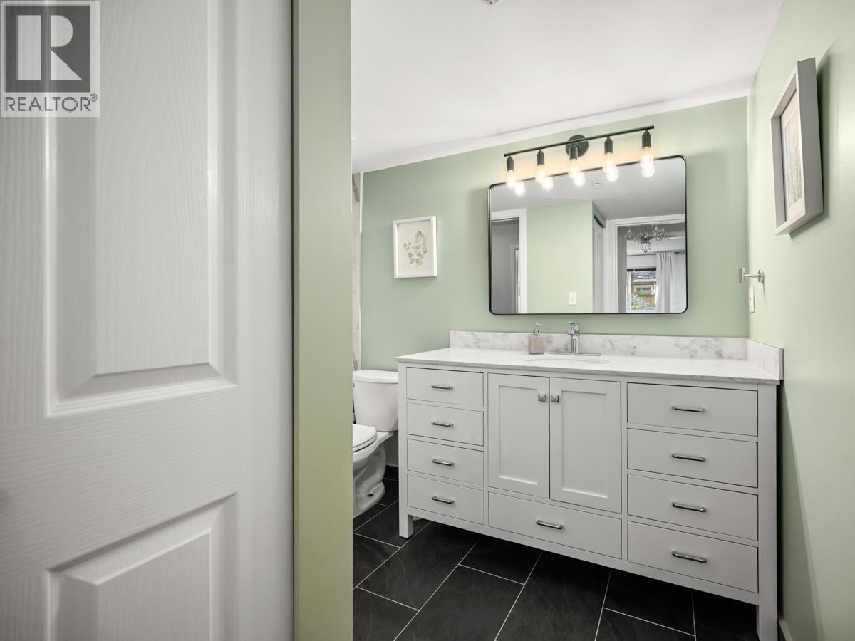 102 3770 Thurston Street, Burnaby, British Columbia  V5H 1H7 - Photo 13 - R3120512