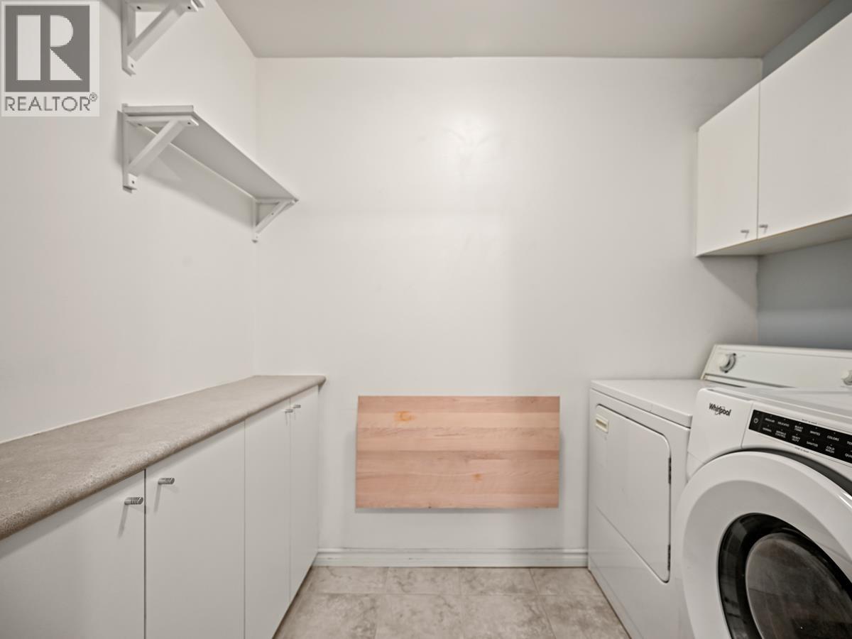 102 3770 Thurston Street, Burnaby, British Columbia  V5H 1H7 - Photo 15 - R3120512