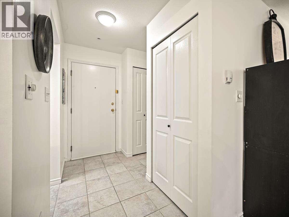 102 3770 Thurston Street, Burnaby, British Columbia  V5H 1H7 - Photo 16 - R3120512