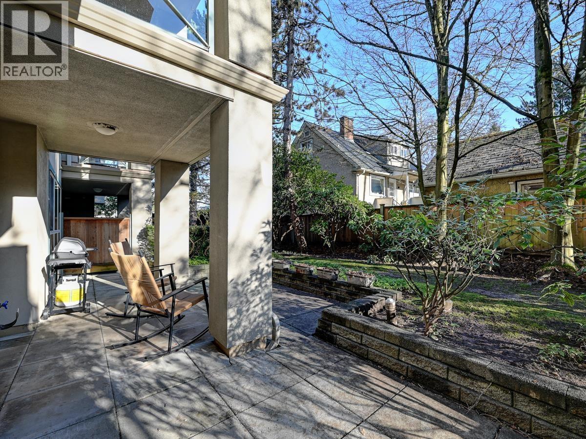 102 3770 Thurston Street, Burnaby, British Columbia  V5H 1H7 - Photo 17 - R3120512