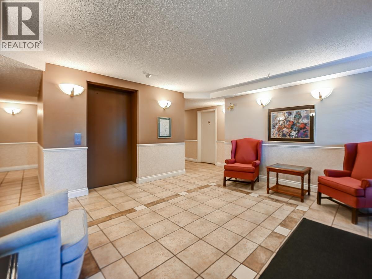 102 3770 Thurston Street, Burnaby, British Columbia  V5H 1H7 - Photo 20 - R3120512