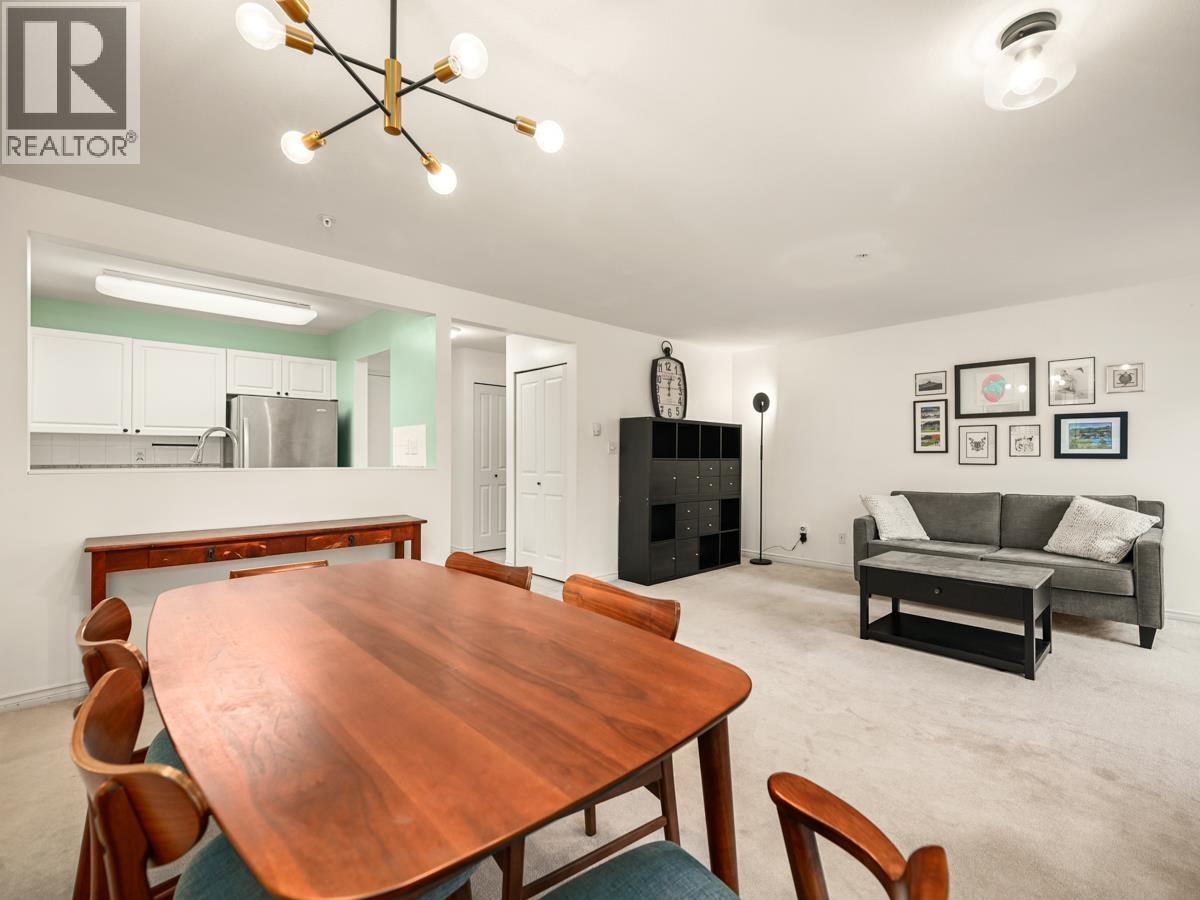 102 3770 Thurston Street, Burnaby, British Columbia  V5H 1H7 - Photo 6 - R3120512