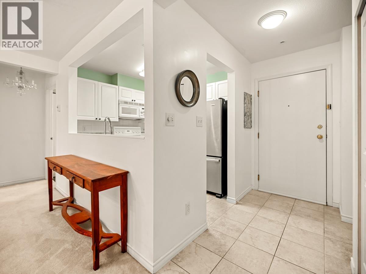 102 3770 Thurston Street, Burnaby, British Columbia  V5H 1H7 - Photo 7 - R3120512