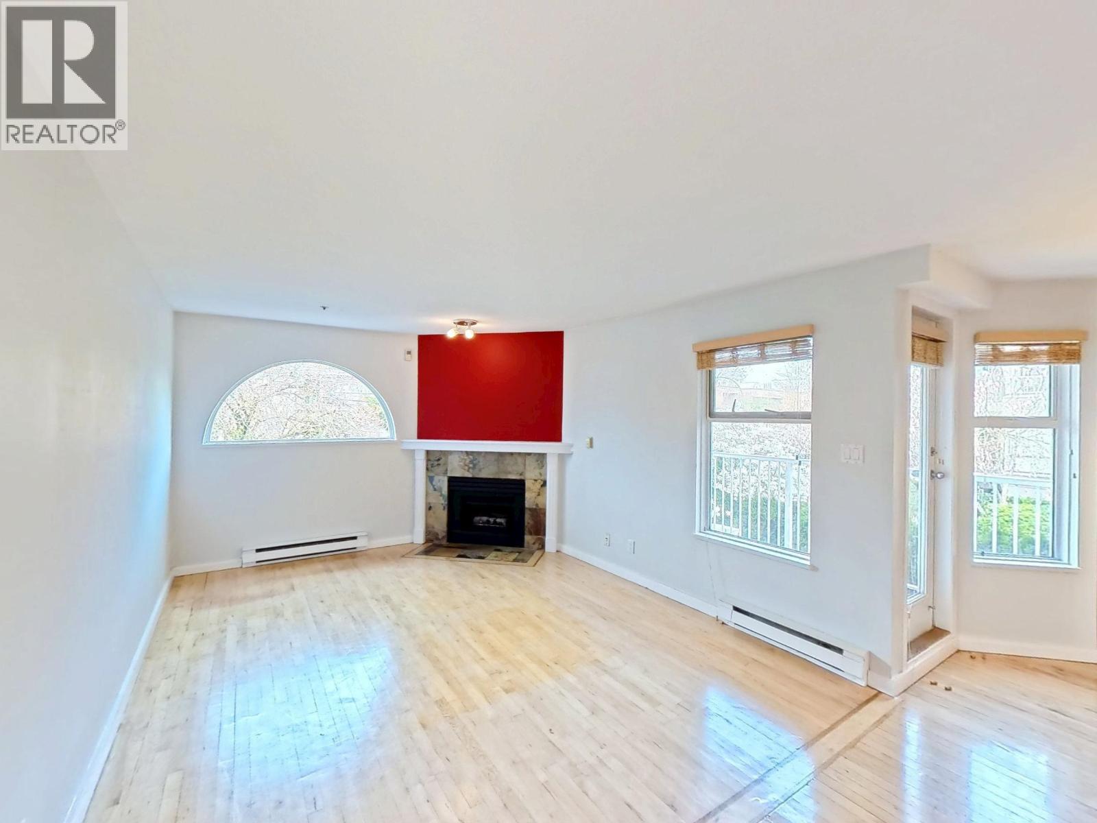 201 1868 W 8th Avenue, Vancouver, British Columbia  V6J 5G3 - Photo 17 - R3120515
