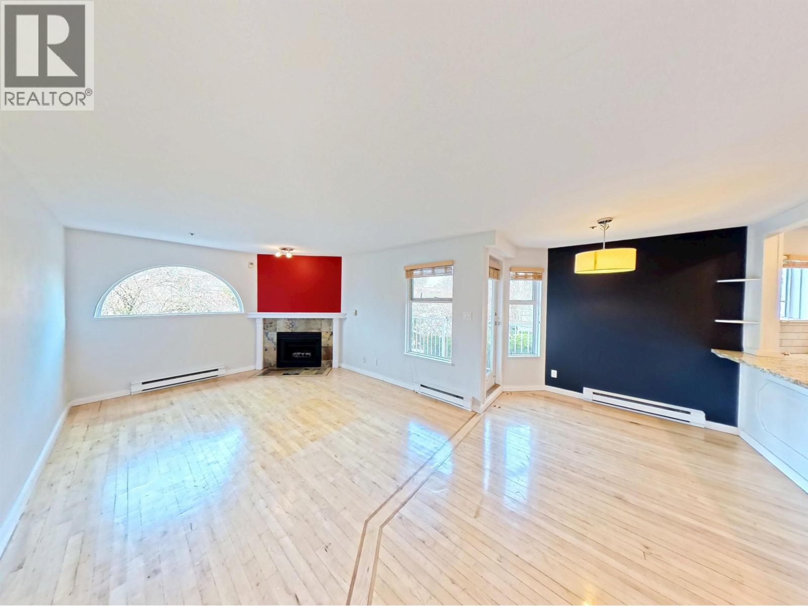 201 1868 W 8th Avenue, Vancouver, British Columbia  V6J 5G3 - Photo 18 - R3120515