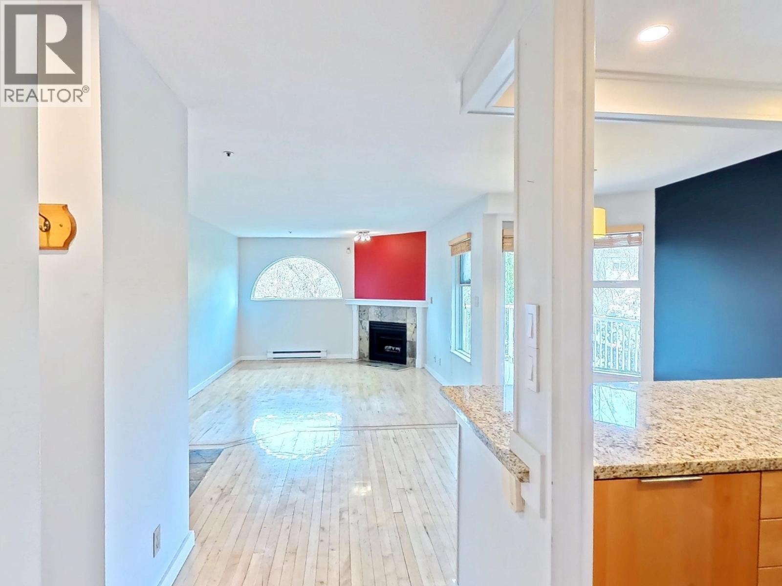 201 1868 W 8th Avenue, Vancouver, British Columbia  V6J 5G3 - Photo 19 - R3120515