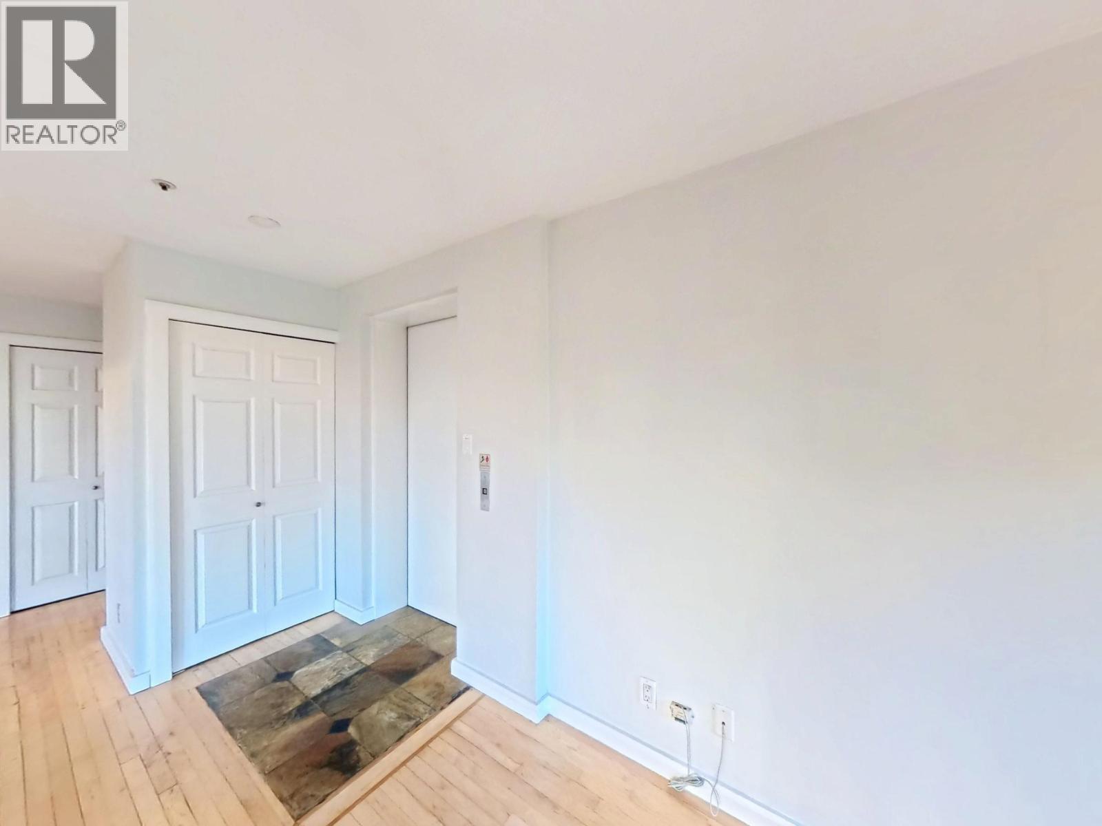 201 1868 W 8th Avenue, Vancouver, British Columbia  V6J 5G3 - Photo 20 - R3120515