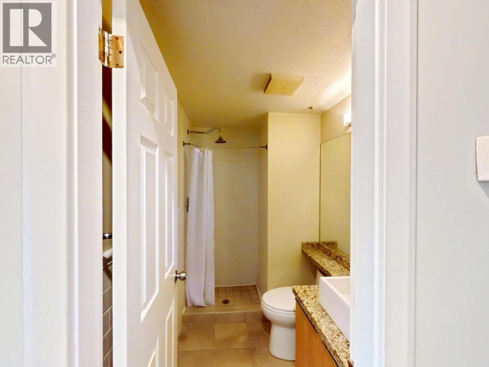 201 1868 W 8th Avenue, Vancouver, British Columbia  V6J 5G3 - Photo 22 - R3120515