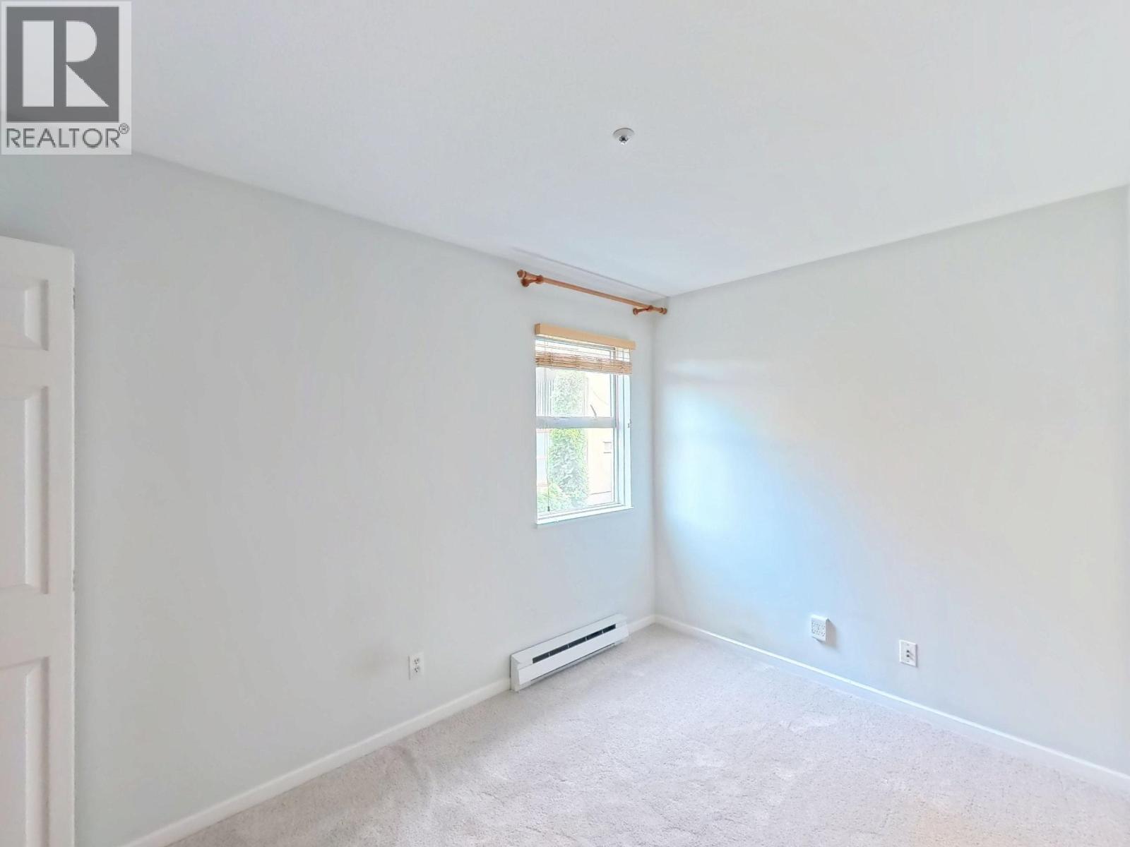 201 1868 W 8th Avenue, Vancouver, British Columbia  V6J 5G3 - Photo 23 - R3120515