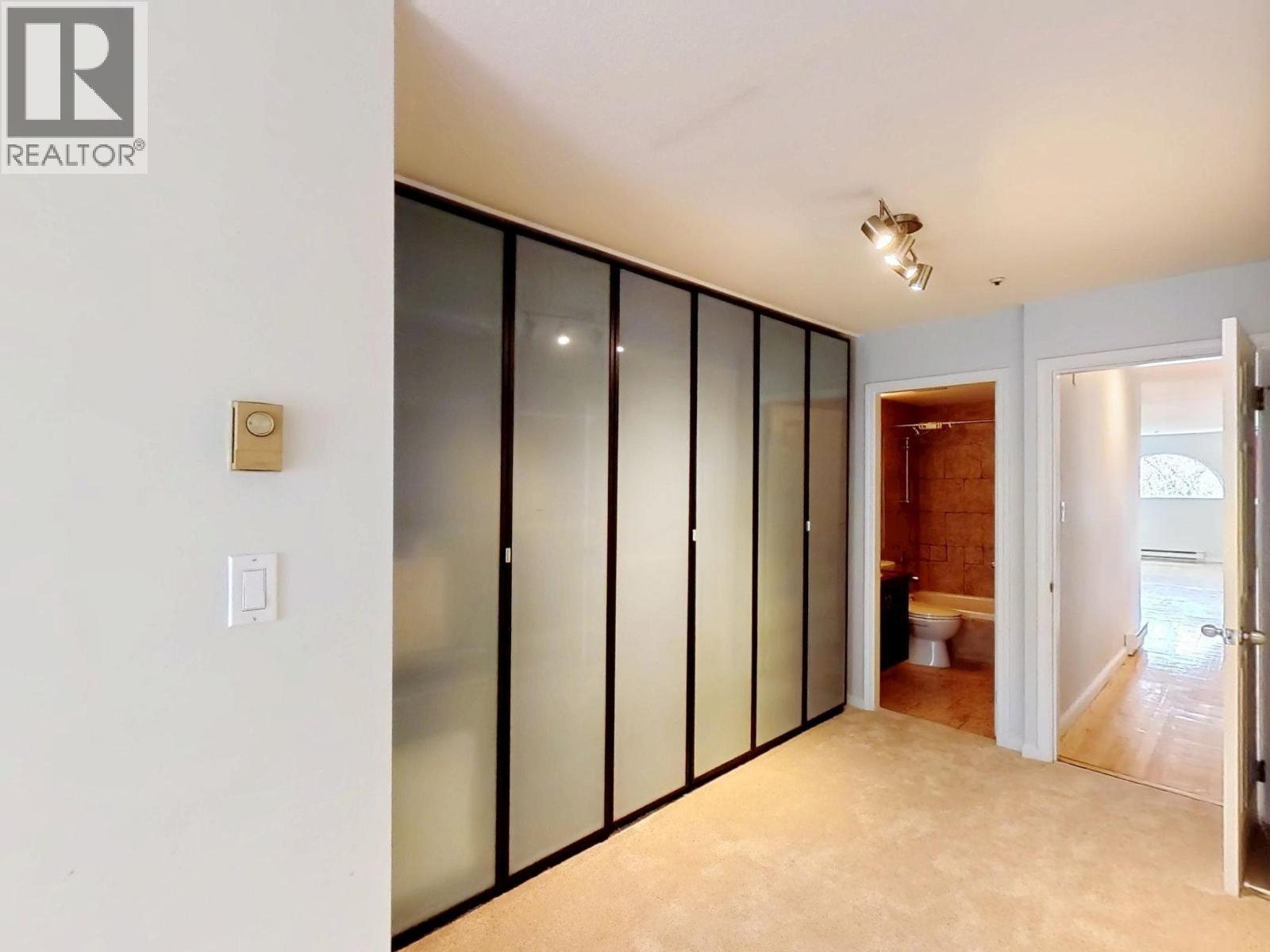 201 1868 W 8th Avenue, Vancouver, British Columbia  V6J 5G3 - Photo 24 - R3120515