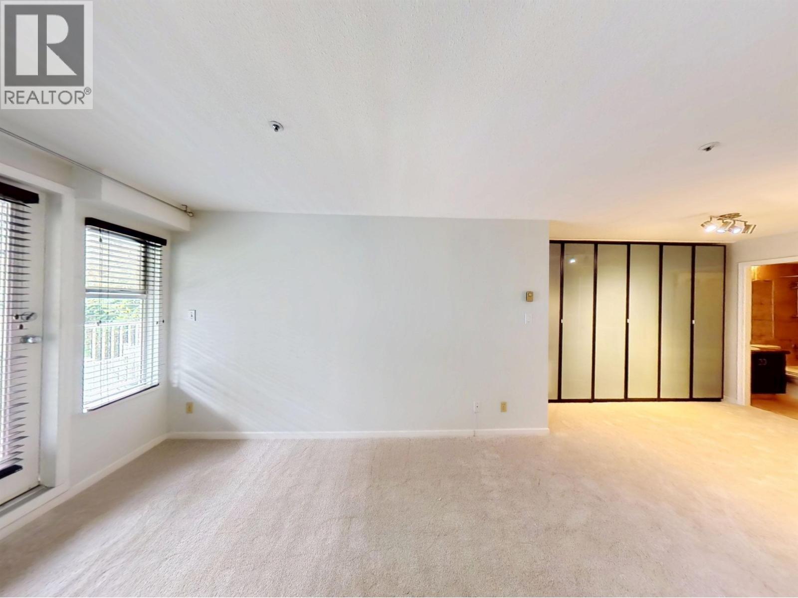 201 1868 W 8th Avenue, Vancouver, British Columbia  V6J 5G3 - Photo 25 - R3120515