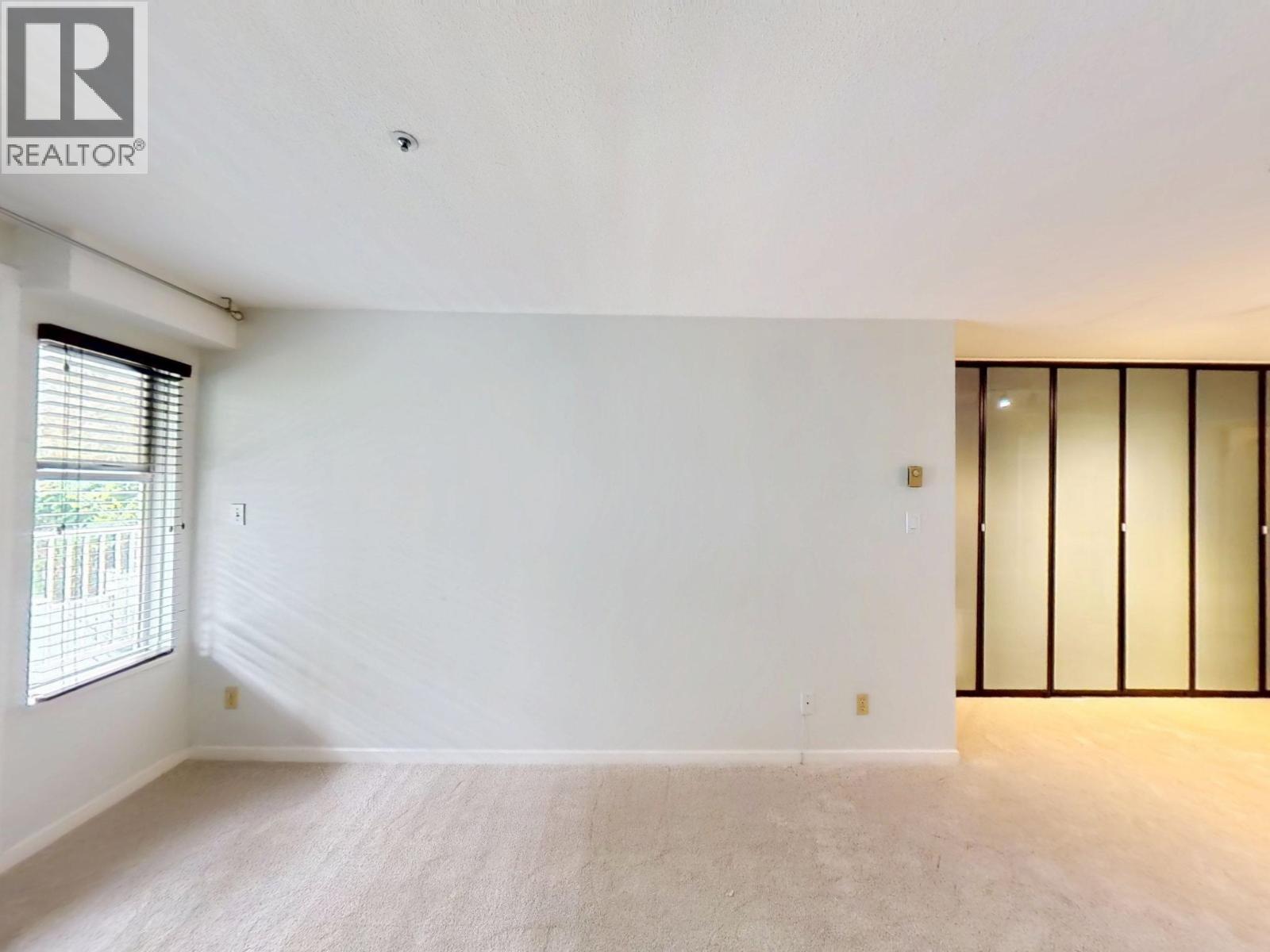 201 1868 W 8th Avenue, Vancouver, British Columbia  V6J 5G3 - Photo 26 - R3120515