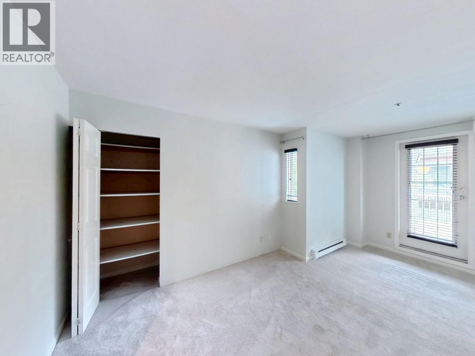201 1868 W 8th Avenue, Vancouver, British Columbia  V6J 5G3 - Photo 27 - R3120515