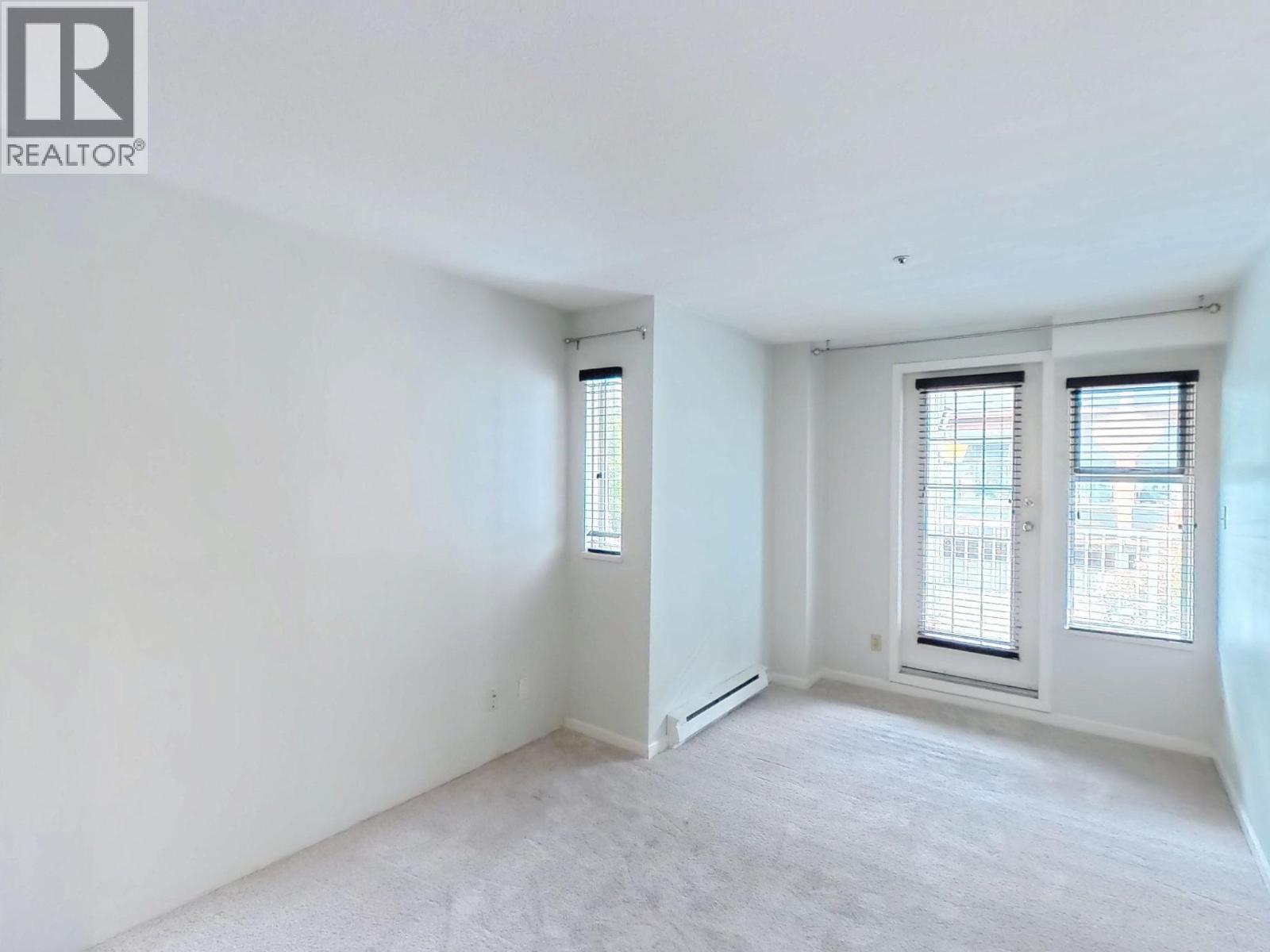 201 1868 W 8th Avenue, Vancouver, British Columbia  V6J 5G3 - Photo 28 - R3120515