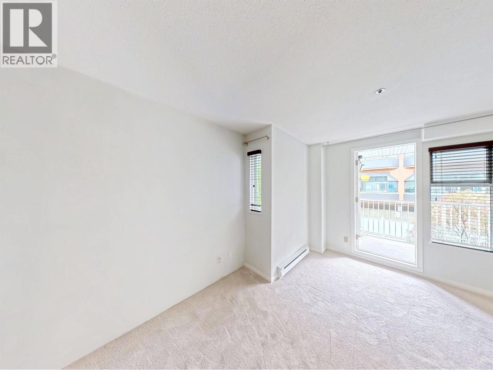 201 1868 W 8th Avenue, Vancouver, British Columbia  V6J 5G3 - Photo 29 - R3120515