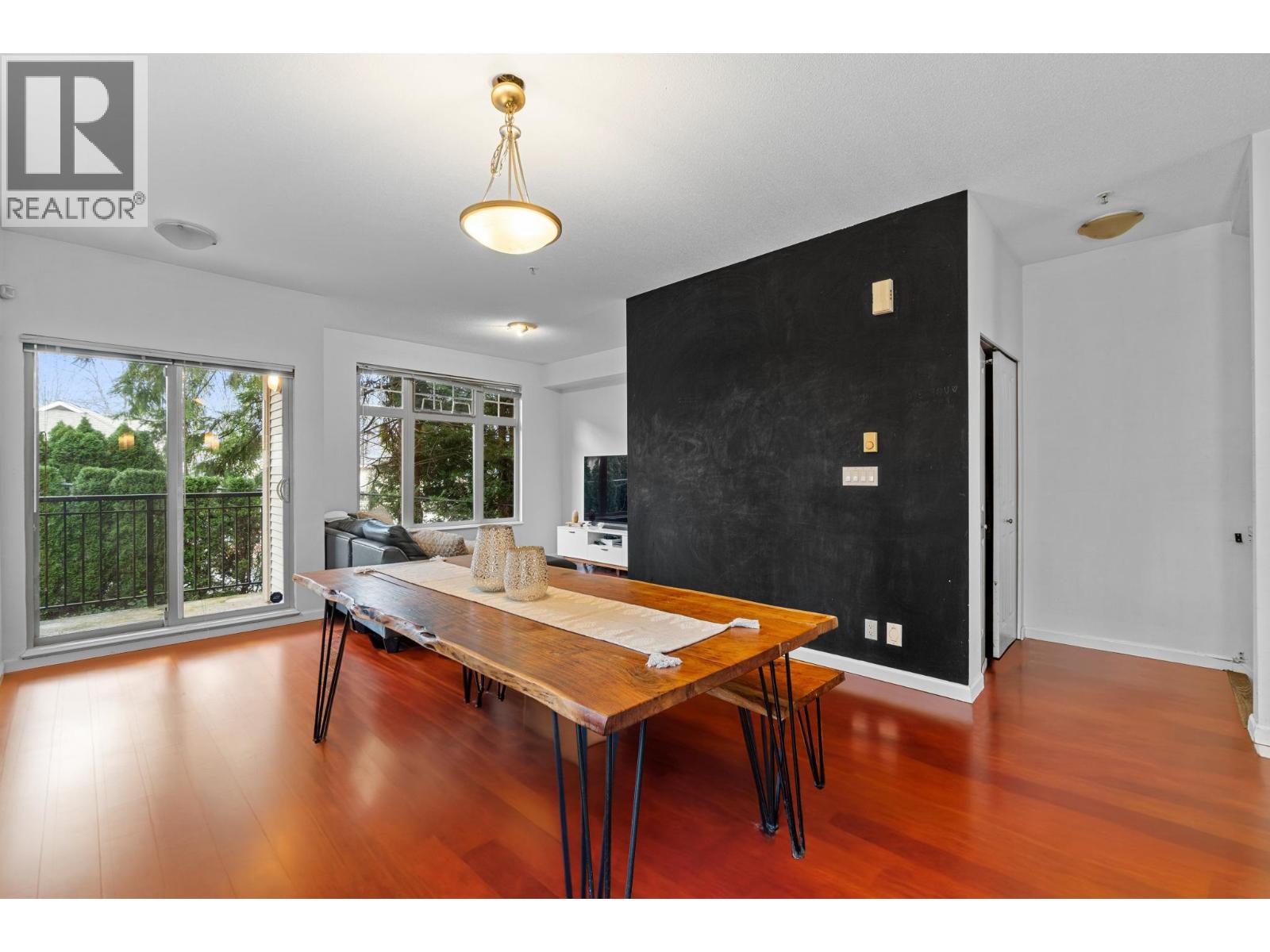 13 245 Francis Way, New Westminster, British Columbia  V3L 0A7 - Photo 9 - R3120518