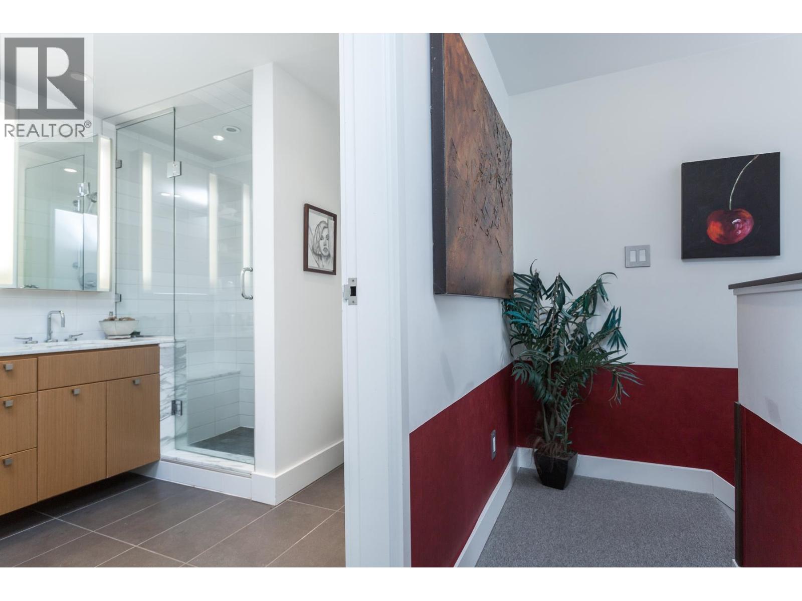 104 1168 Richards Street, Vancouver, British Columbia  V6B 3E6 - Photo 9 - R3120532